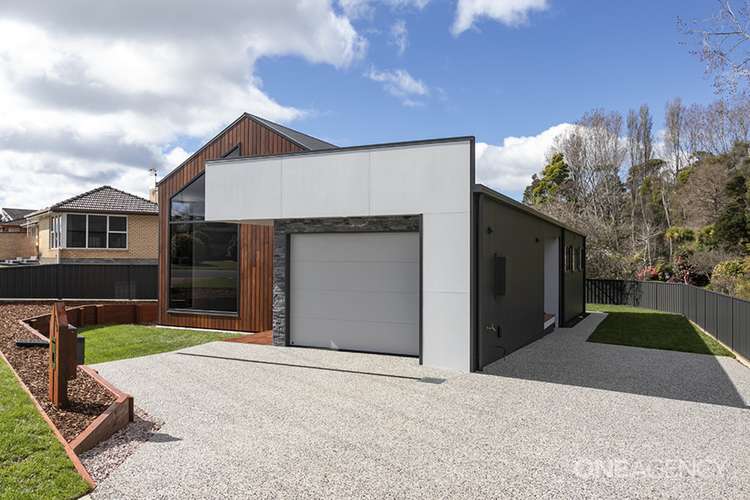 Third view of Homely house listing, 95A West Park Grove, Park Grove TAS 7320