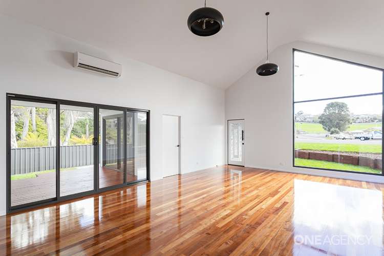 Fifth view of Homely house listing, 95A West Park Grove, Park Grove TAS 7320