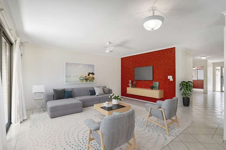 Main view of Homely villa listing, 33/26 Elliott Street, Surfers Paradise QLD 4217