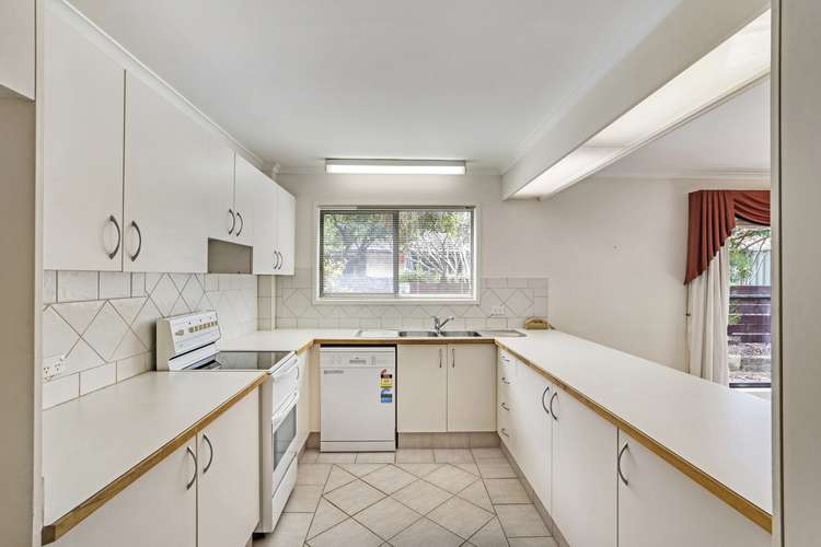 Fourth view of Homely villa listing, 33/26 Elliott Street, Surfers Paradise QLD 4217