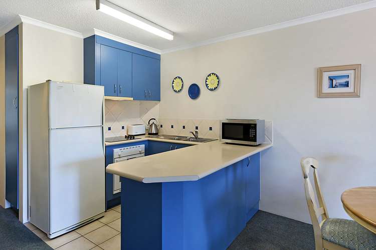 Sixth view of Homely unit listing, 2/68 Esplanade, Golden Beach QLD 4551