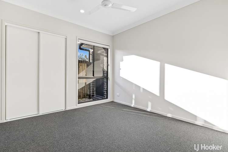 Fifth view of Homely house listing, 12 Academy Street, Browns Plains QLD 4118
