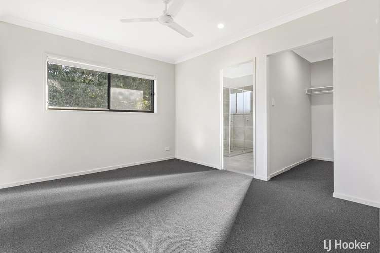 Sixth view of Homely house listing, 12 Academy Street, Browns Plains QLD 4118