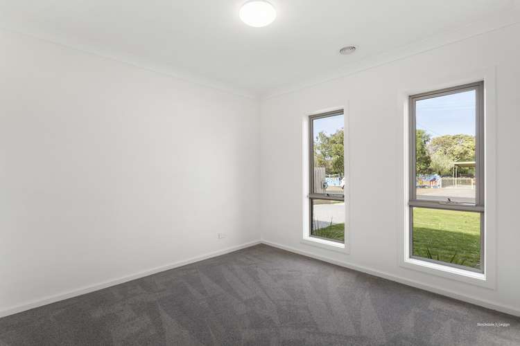 Fifth view of Homely unit listing, 1/9 Bennett Street, Drysdale VIC 3222