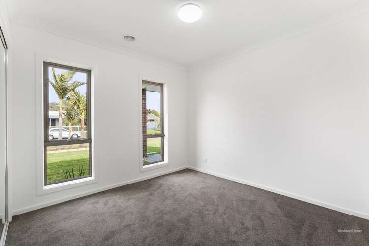 Sixth view of Homely unit listing, 1/9 Bennett Street, Drysdale VIC 3222
