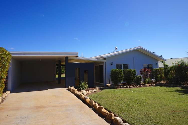 Main view of Homely house listing, 6 Seary Road, Mareeba QLD 4880