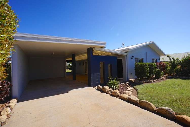 Second view of Homely house listing, 6 Seary Road, Mareeba QLD 4880