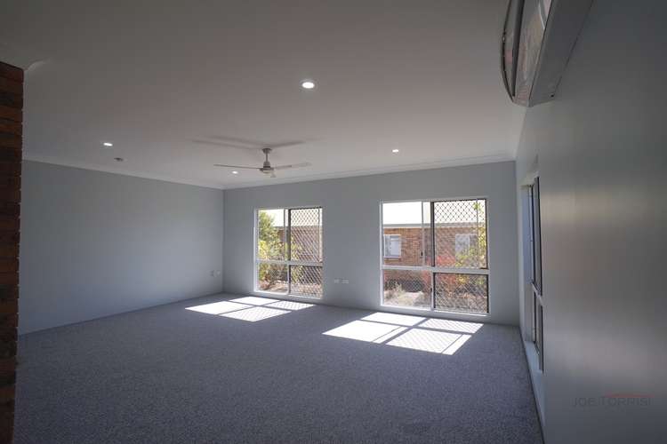 Third view of Homely house listing, 6 Seary Road, Mareeba QLD 4880