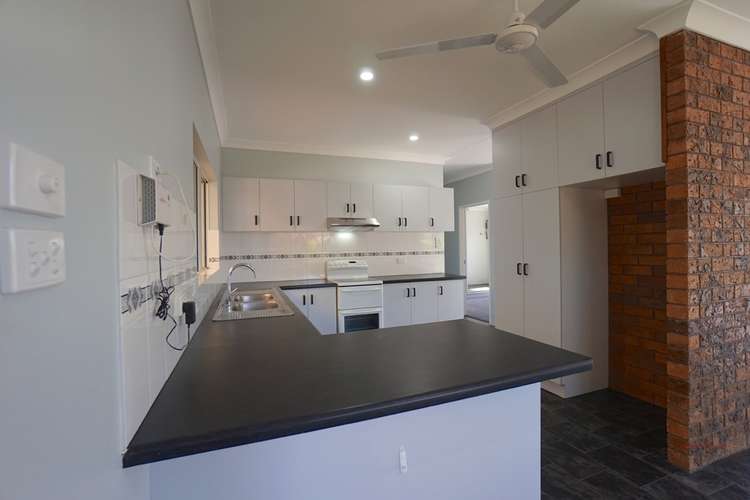 Fourth view of Homely house listing, 6 Seary Road, Mareeba QLD 4880