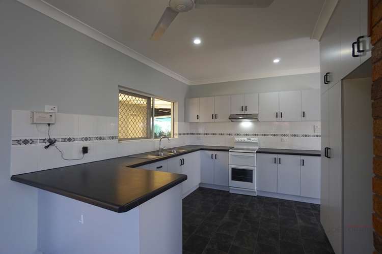Fifth view of Homely house listing, 6 Seary Road, Mareeba QLD 4880
