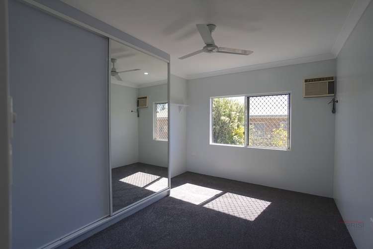 Seventh view of Homely house listing, 6 Seary Road, Mareeba QLD 4880