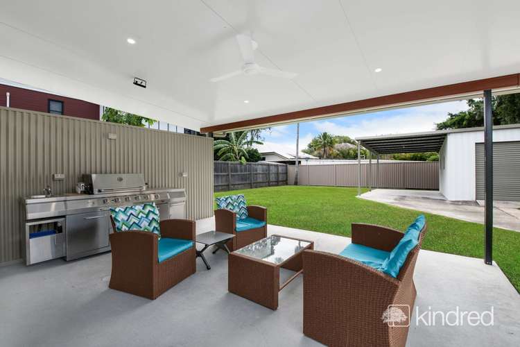 Second view of Homely house listing, 12 Esther Street, Deagon QLD 4017