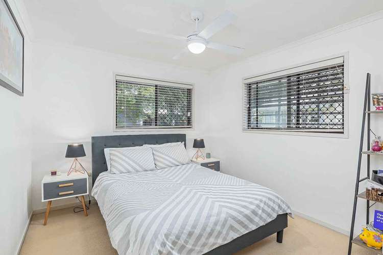 Sixth view of Homely apartment listing, 1/106 Linton Street, Kangaroo Point QLD 4169