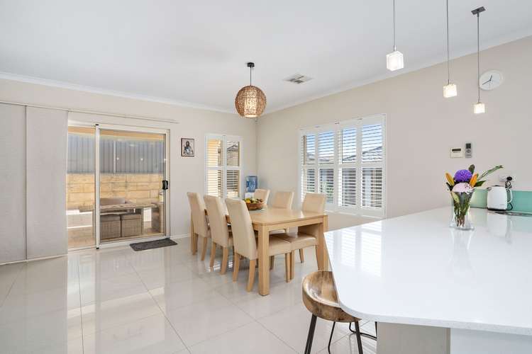 Fifth view of Homely house listing, 12 Samphire Heights, Landsdale WA 6065