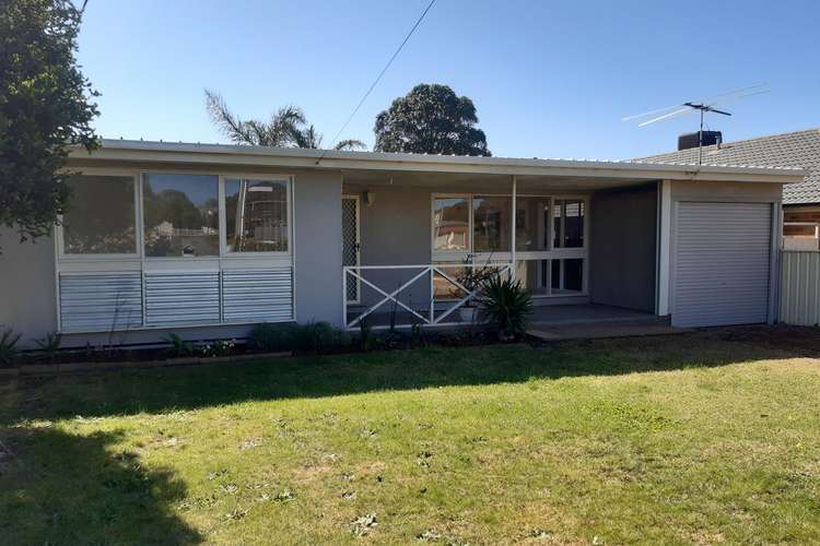 Main view of Homely house listing, 24 Gilbert Street, St Leonards VIC 3223
