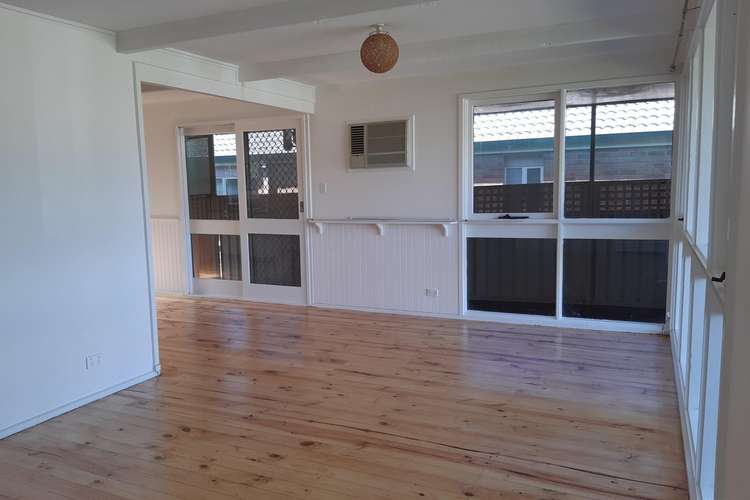 Fourth view of Homely house listing, 24 Gilbert Street, St Leonards VIC 3223
