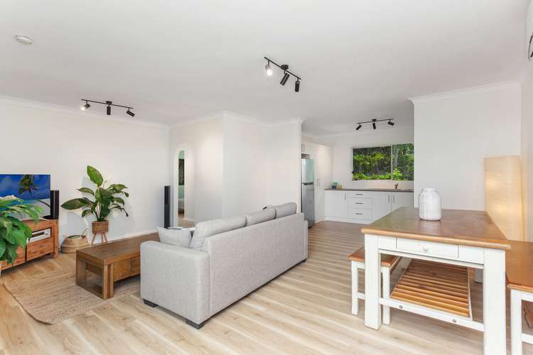 Fourth view of Homely unit listing, 5/141 George Street West, Burleigh Heads QLD 4220