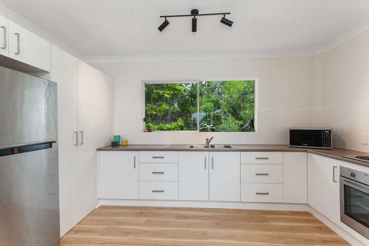 Fifth view of Homely unit listing, 5/141 George Street West, Burleigh Heads QLD 4220