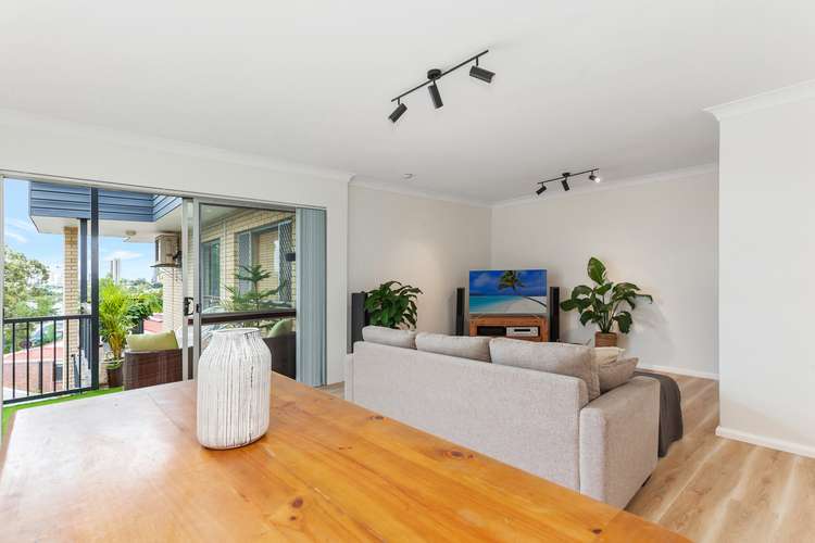 Sixth view of Homely unit listing, 5/141 George Street West, Burleigh Heads QLD 4220