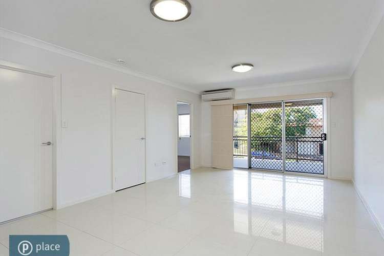Second view of Homely unit listing, 3/16 Rivington Street, Nundah QLD 4012