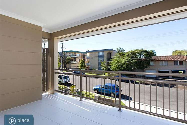 Third view of Homely unit listing, 3/16 Rivington Street, Nundah QLD 4012