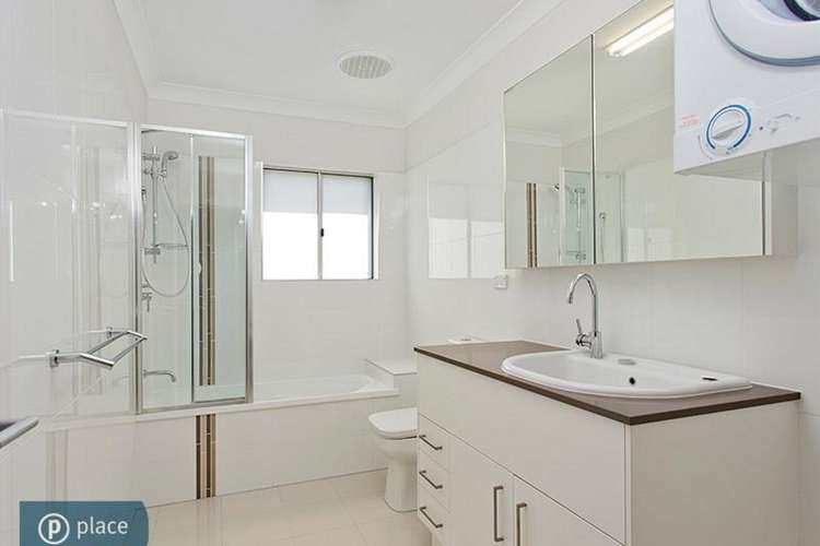 Fourth view of Homely unit listing, 3/16 Rivington Street, Nundah QLD 4012
