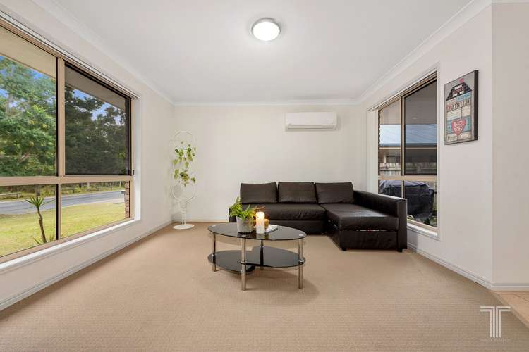 Third view of Homely house listing, 18 Pidgeon Boulevard, Crestmead QLD 4132