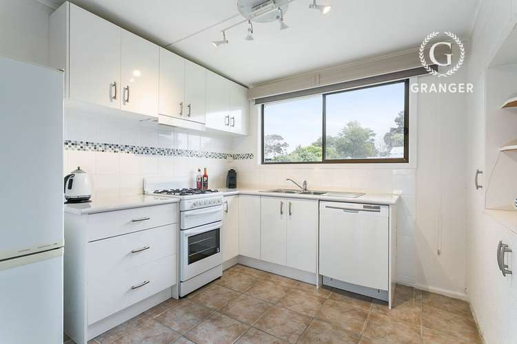 Second view of Homely house listing, 57 Morris Street, Tootgarook VIC 3941