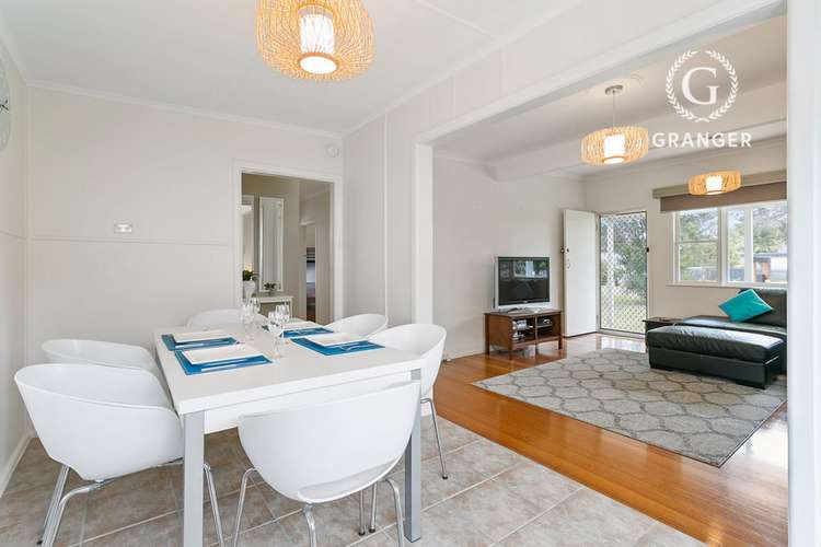 Fourth view of Homely house listing, 57 Morris Street, Tootgarook VIC 3941