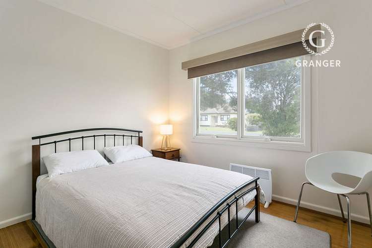 Fifth view of Homely house listing, 57 Morris Street, Tootgarook VIC 3941
