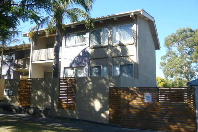 Main view of Homely unit listing, 9/35-39 Sydney Street, Glenside SA 5065