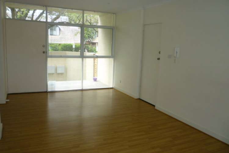 Fourth view of Homely unit listing, 9/35-39 Sydney Street, Glenside SA 5065