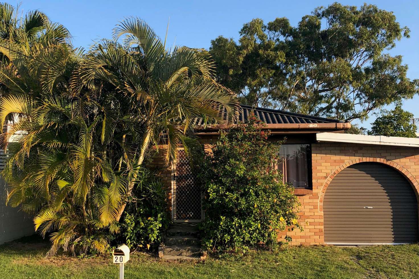Main view of Homely house listing, 20 Heron Avenue, Mermaid Beach QLD 4218