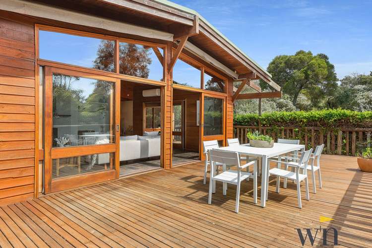 Sixth view of Homely house listing, 29 Finlayson Avenue, Mount Martha VIC 3934