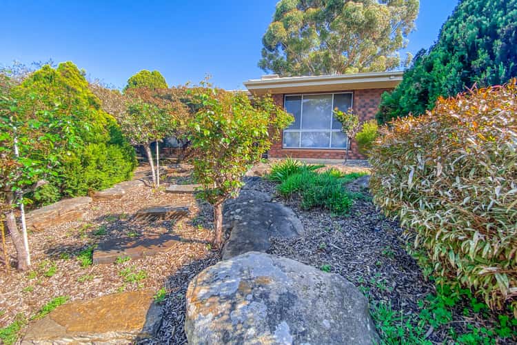 Third view of Homely house listing, 22 Chardonnay Crescent, Wynn Vale SA 5127