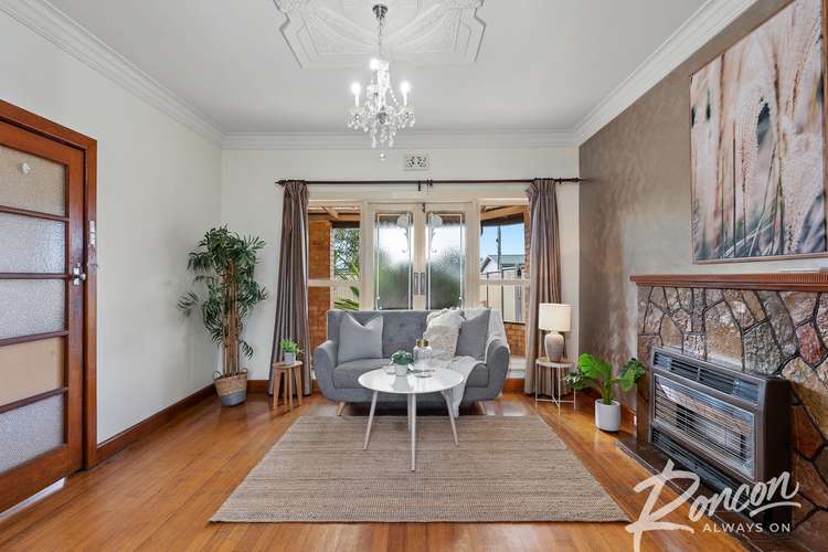Main view of Homely house listing, 4 Cheltenham Road, Newcomb VIC 3219