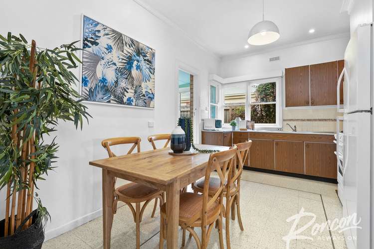 Fourth view of Homely house listing, 4 Cheltenham Road, Newcomb VIC 3219