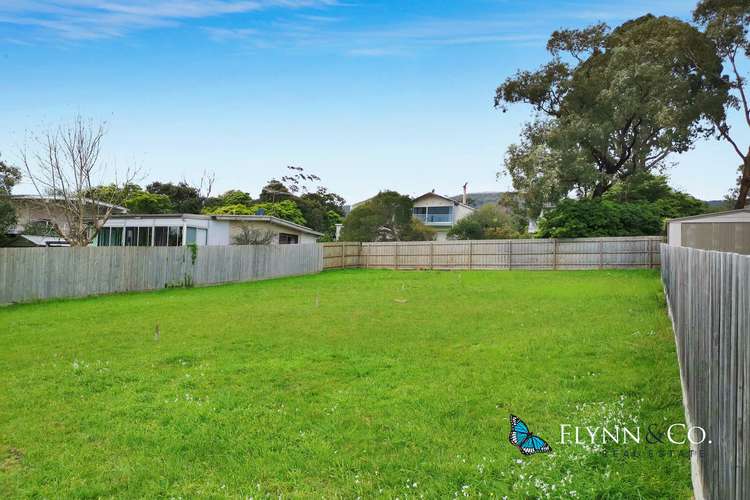 Second view of Homely residentialLand listing, 5 Morris Road, Mccrae VIC 3938