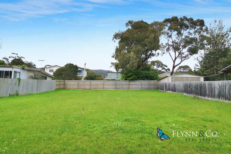 Fourth view of Homely residentialLand listing, 5 Morris Road, Mccrae VIC 3938