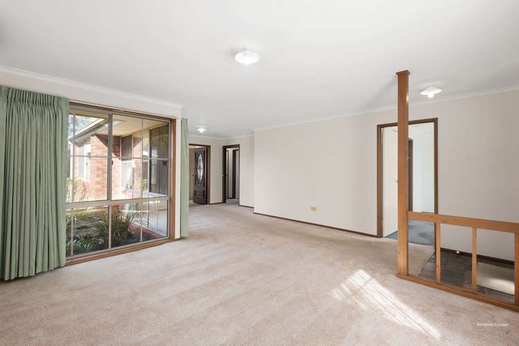 Second view of Homely house listing, 44 Catalina Crescent, Clifton Springs VIC 3222