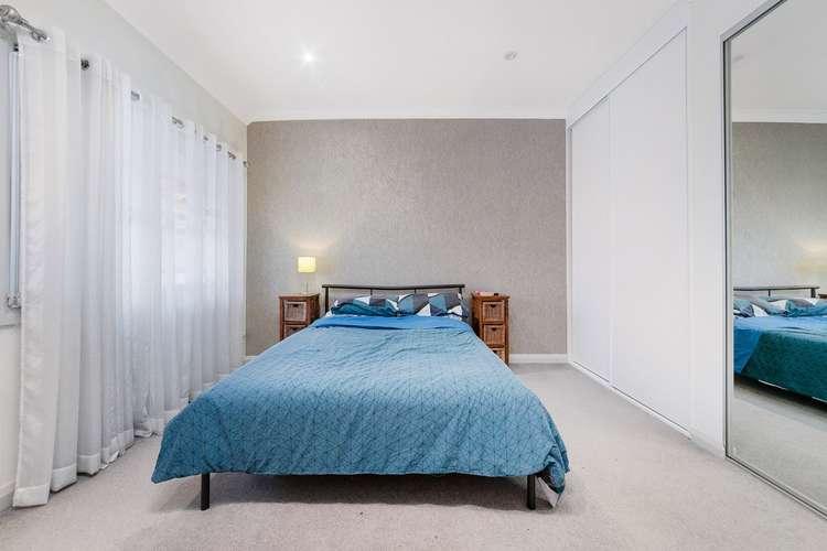 Sixth view of Homely townhouse listing, 2/12-16 Burke Street, Concord West NSW 2138