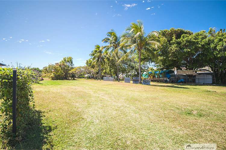 Fourth view of Homely residentialLand listing, 15 Corbett Street, Yeppoon QLD 4703