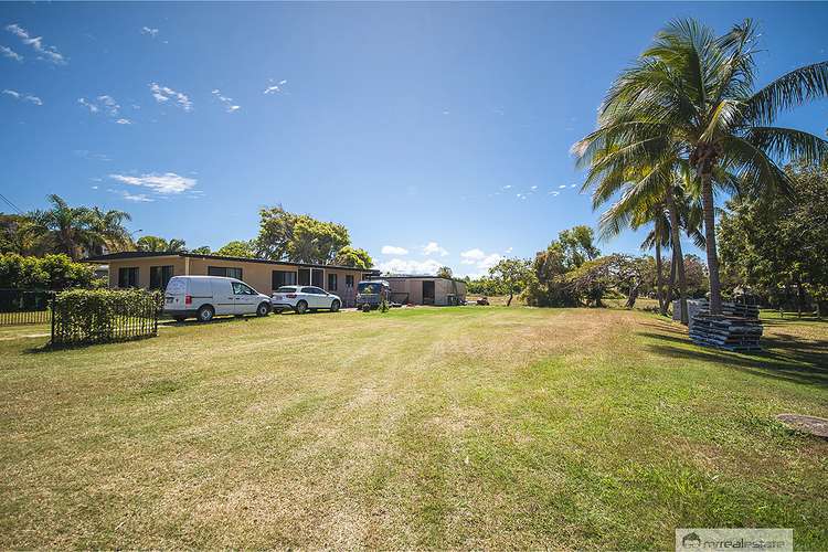 Fifth view of Homely residentialLand listing, 15 Corbett Street, Yeppoon QLD 4703