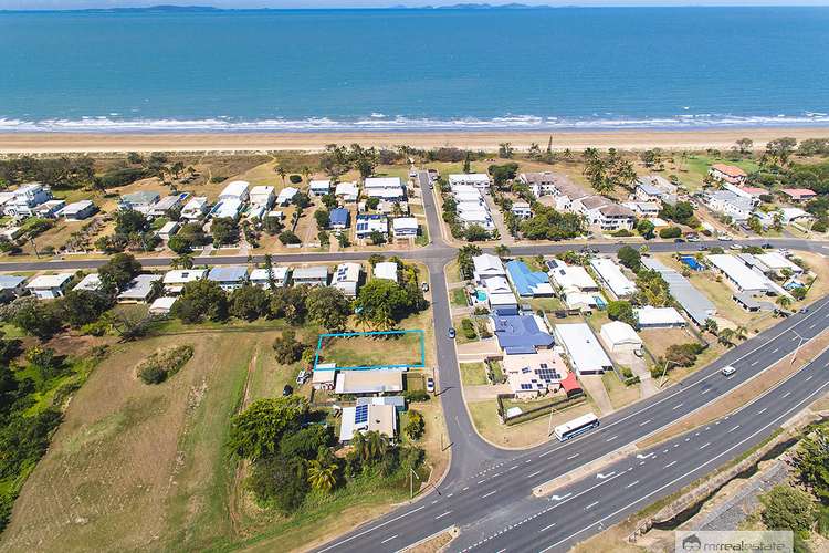 Seventh view of Homely residentialLand listing, 15 Corbett Street, Yeppoon QLD 4703