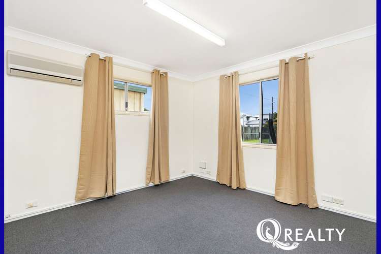Main view of Homely house listing, 14 Macbeth Street, Kingston QLD 4114