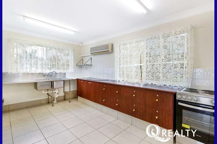 Fifth view of Homely house listing, 14 Macbeth Street, Kingston QLD 4114