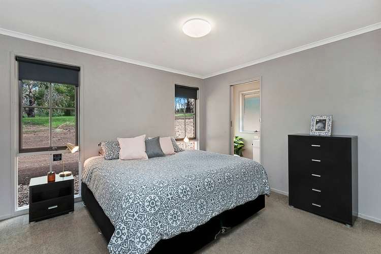 Third view of Homely house listing, 6 Morris Road, Wannon VIC 3301