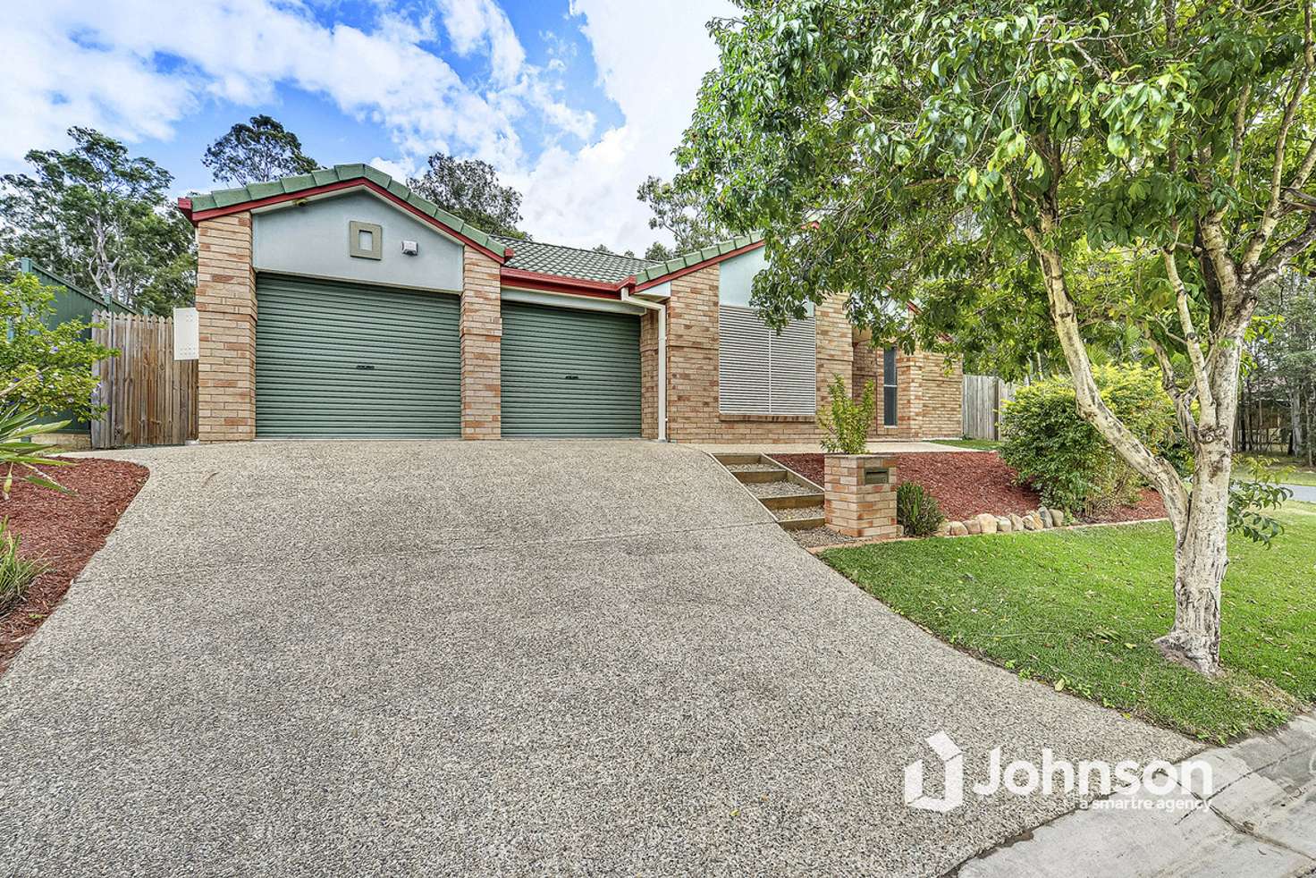 Main view of Homely house listing, 12 Kirribilli Crescent, Forest Lake QLD 4078