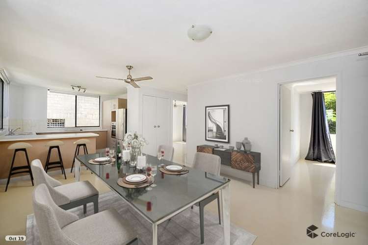 Third view of Homely apartment listing, 3/26 Stephens Street, Burleigh Heads QLD 4220