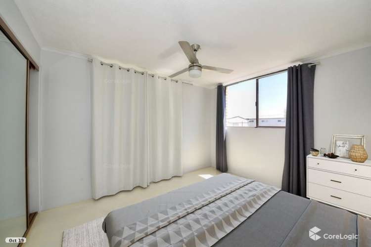 Fifth view of Homely apartment listing, 3/26 Stephens Street, Burleigh Heads QLD 4220